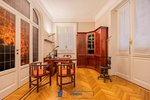 5 rooms Office in Milan, Italy No. 250682 - Image 17