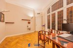 5 rooms Office in Milan, Italy No. 250682 - Image 18