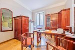 5 rooms Office in Milan, Italy No. 250682 - Image 19