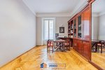 5 rooms Office in Milan, Italy No. 250682 - Image 21