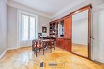 5 rooms Office in Milan, Italy No. 250682 - Image 22