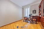 5 rooms Office in Milan, Italy No. 250682 - Image 23