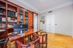 5 rooms Office in Milan, Italy No. 250682 - Image 24