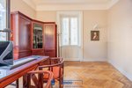 5 rooms Office in Milan, Italy No. 250682 - Image 27