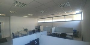 4 rooms Building in Milan, Italy No. 250685