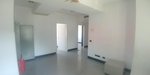4 rooms Building in Milan, Italy No. 250685 - Image 3