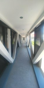 4 rooms Building in Milan, Italy No. 250685 - Image 10