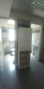 4 rooms Building in Milan, Italy No. 250685 - Image 13