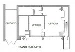 4 rooms Building in Milan, Italy No. 250685 - Image 16