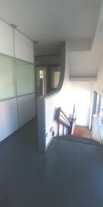 4 rooms Building in Milan, Italy No. 250685 - Image 19