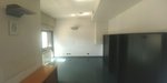 4 rooms Building in Milan, Italy No. 250685 - Image 20