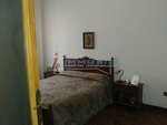 2 rooms Apartment in Milan, Italy No. 250689 - apartment in Italy