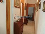 2 rooms Apartment in Milan, Italy No. 250689 - Image 2