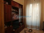 2 rooms Apartment in Milan, Italy No. 250689 - Image 3