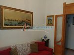 2 rooms Apartment in Milan, Italy No. 250689 - Image 4