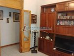 2 rooms Apartment in Milan, Italy No. 250689 - Image 5