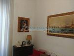 2 rooms Apartment in Milan, Italy No. 250689 - Image 6