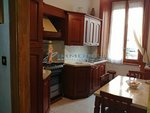 2 rooms Apartment in Milan, Italy No. 250689 - Image 7