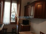 2 rooms Apartment in Milan, Italy No. 250689 - Image 8