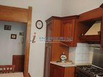 2 rooms Apartment in Milan, Italy No. 250689 - Image 9