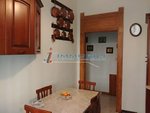 2 rooms Apartment in Milan, Italy No. 250689 - Image 10