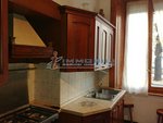 2 rooms Apartment in Milan, Italy No. 250689 - Image 11