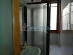 2 rooms Apartment in Milan, Italy No. 250689 - Image 12