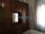 2 rooms Apartment in Milan, Italy No. 250689 - Image 13