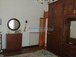 2 rooms Apartment in Milan, Italy No. 250689 - Image 14
