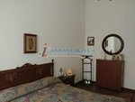 2 rooms Apartment in Milan, Italy No. 250689 - Image 15