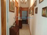 2 rooms Apartment in Milan, Italy No. 250689 - Image 16