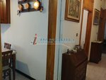 2 rooms Apartment in Milan, Italy No. 250689 - Image 17