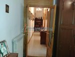 2 rooms Apartment in Milan, Italy No. 250689 - Image 18