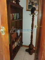 2 rooms Apartment in Milan, Italy No. 250689 - Image 19
