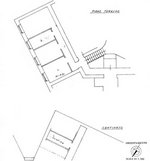 2 rooms Apartment in Milan, Italy No. 250689 - Image 20