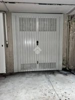 13m² Garage in Milan, Italy No. 250718 - Image 5