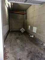13m² Garage in Milan, Italy No. 250718 - Image 6