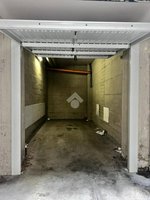 13m² Garage in Milan, Italy No. 250718 - Image 7