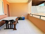 3 rooms Apartment in Sardinia, Italy No. 250728 - Image 2