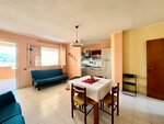 3 rooms Apartment in Sardinia, Italy No. 250728 - Image 3