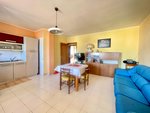 3 rooms Apartment in Sardinia, Italy No. 250728 - Image 6