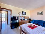 3 rooms Apartment in Sardinia, Italy No. 250728 - Image 7