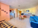 3 rooms Apartment in Sardinia, Italy No. 250728 - Image 9
