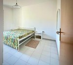3 rooms Apartment in Sardinia, Italy No. 250728 - Image 11