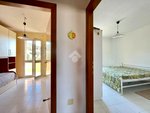 3 rooms Apartment in Sardinia, Italy No. 250728 - Image 13