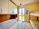 3 rooms Apartment in Sardinia, Italy No. 250728 - Image 14