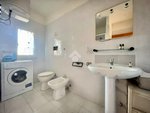 3 rooms Apartment in Sardinia, Italy No. 250728 - Image 16