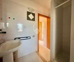 3 rooms Apartment in Sardinia, Italy No. 250728 - Image 17