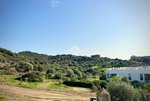 3 rooms Apartment in Sardinia, Italy No. 250728 - Image 20