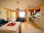 3 rooms Apartment in Sardinia, Italy No. 250728 - Image 21